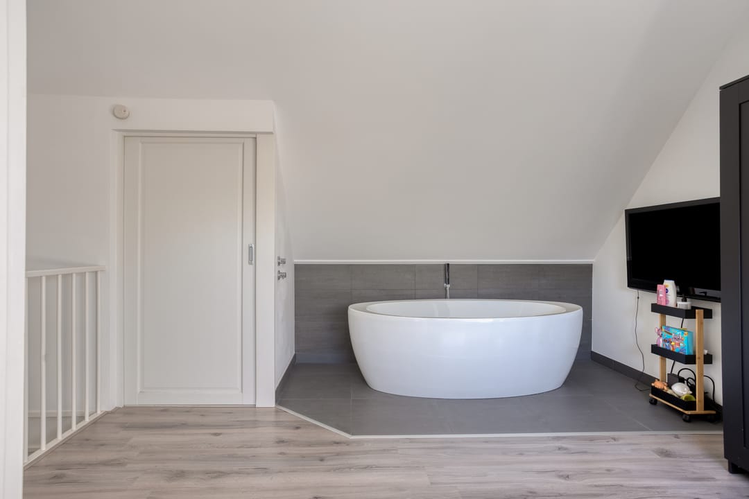 Foto 22 van Drumptselaan 86