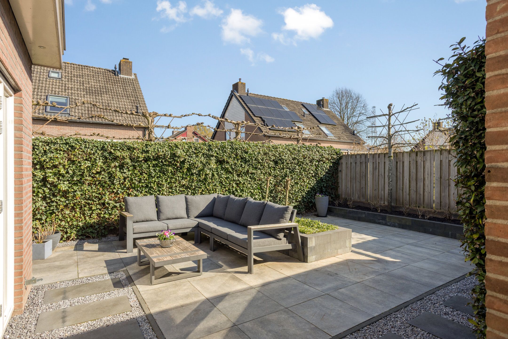 Foto 24 van Drumptselaan 86