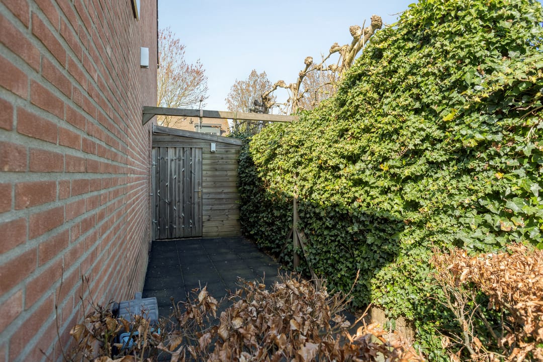 Foto 26 van Drumptselaan 86