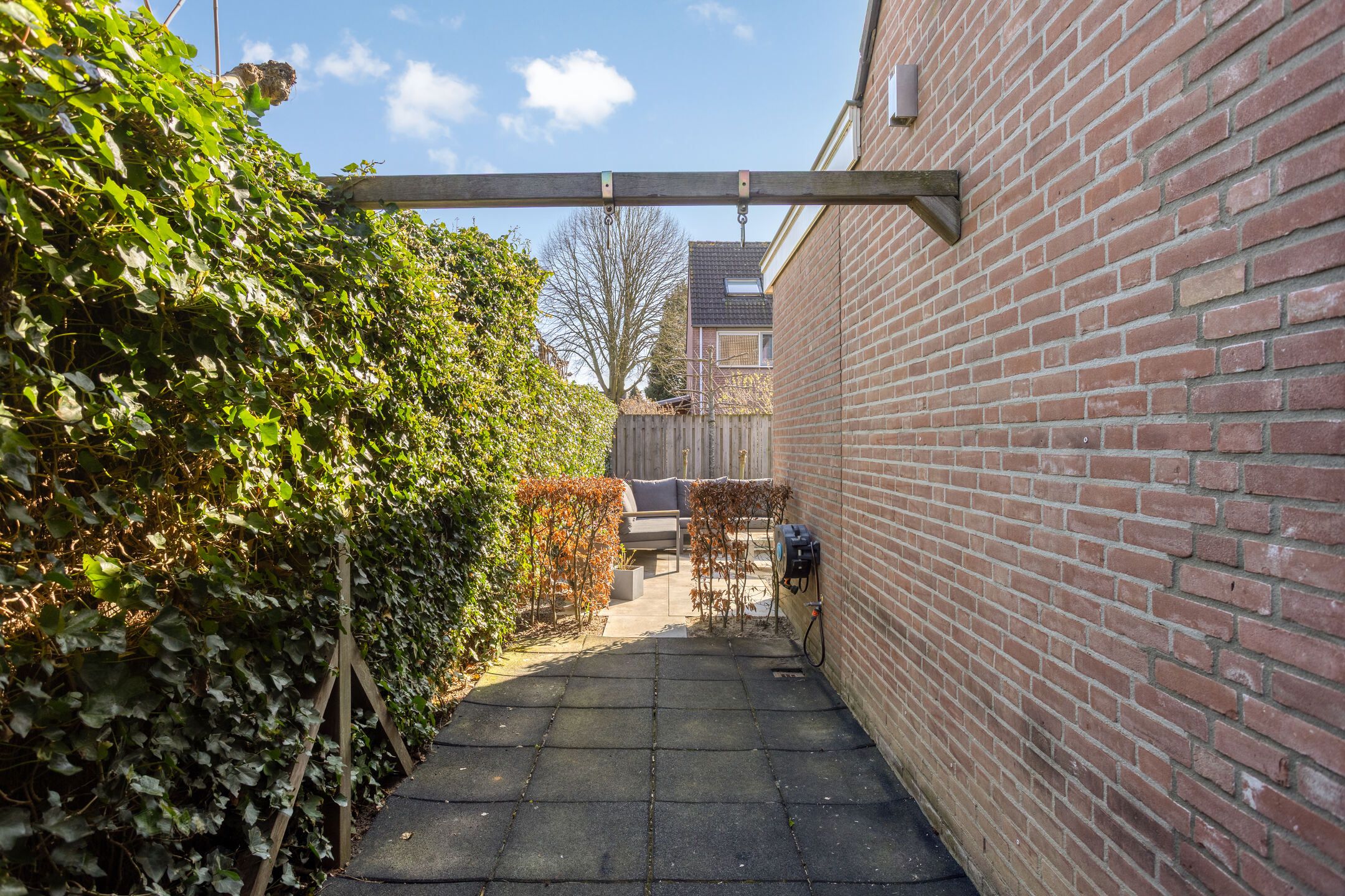 Foto 27 van Drumptselaan 86