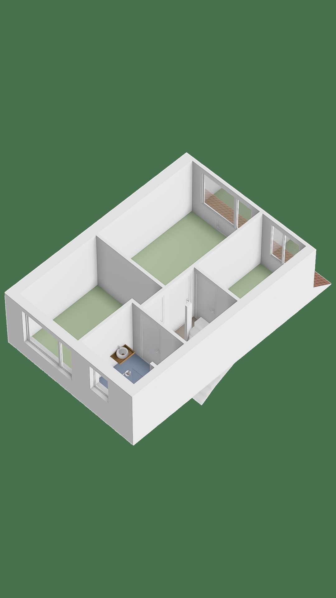 Foto 34 van Drumptselaan 86