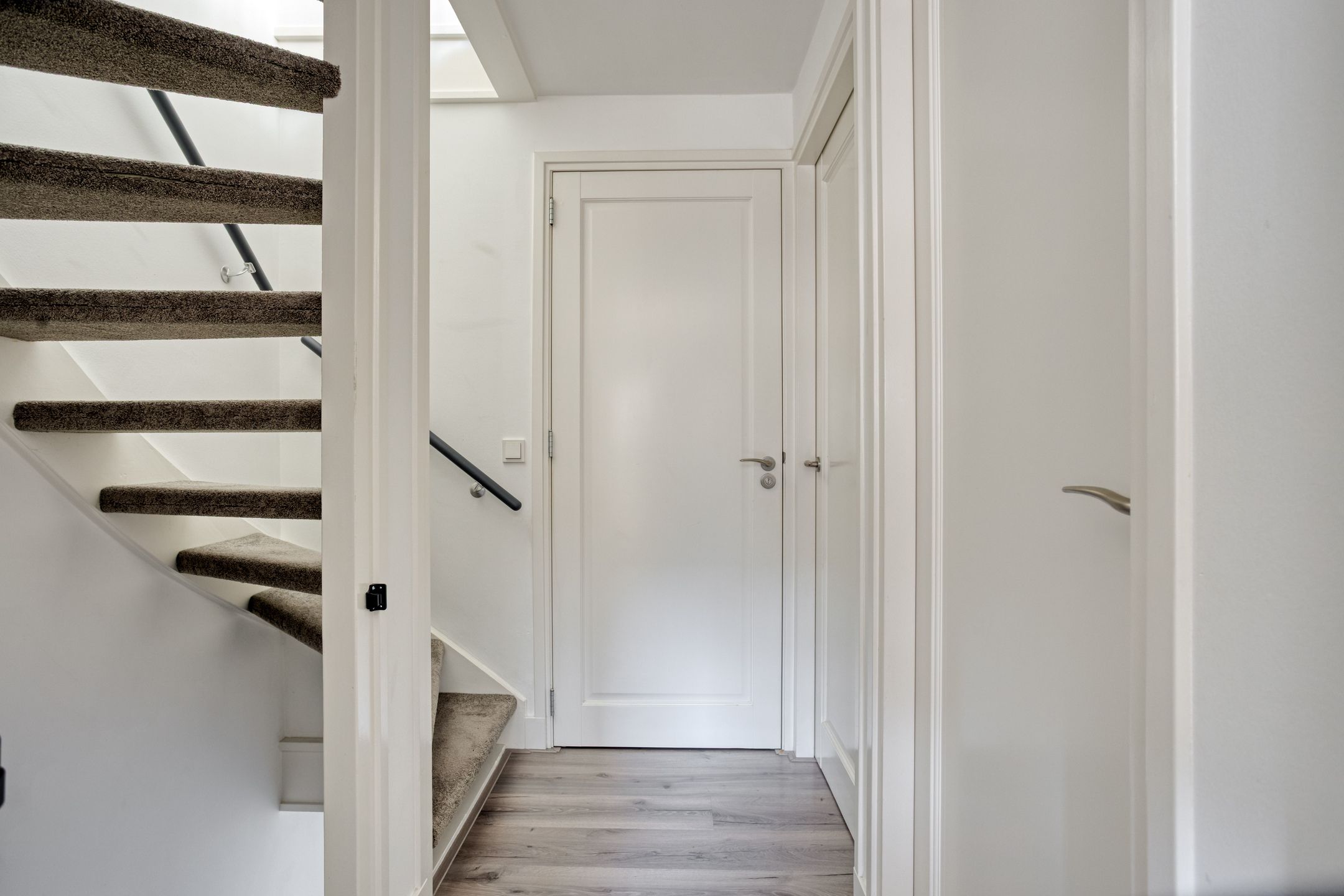 Foto 12 van Drumptselaan 86