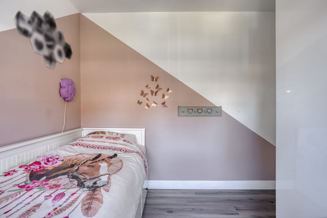 Foto 16 van Drumptselaan 86