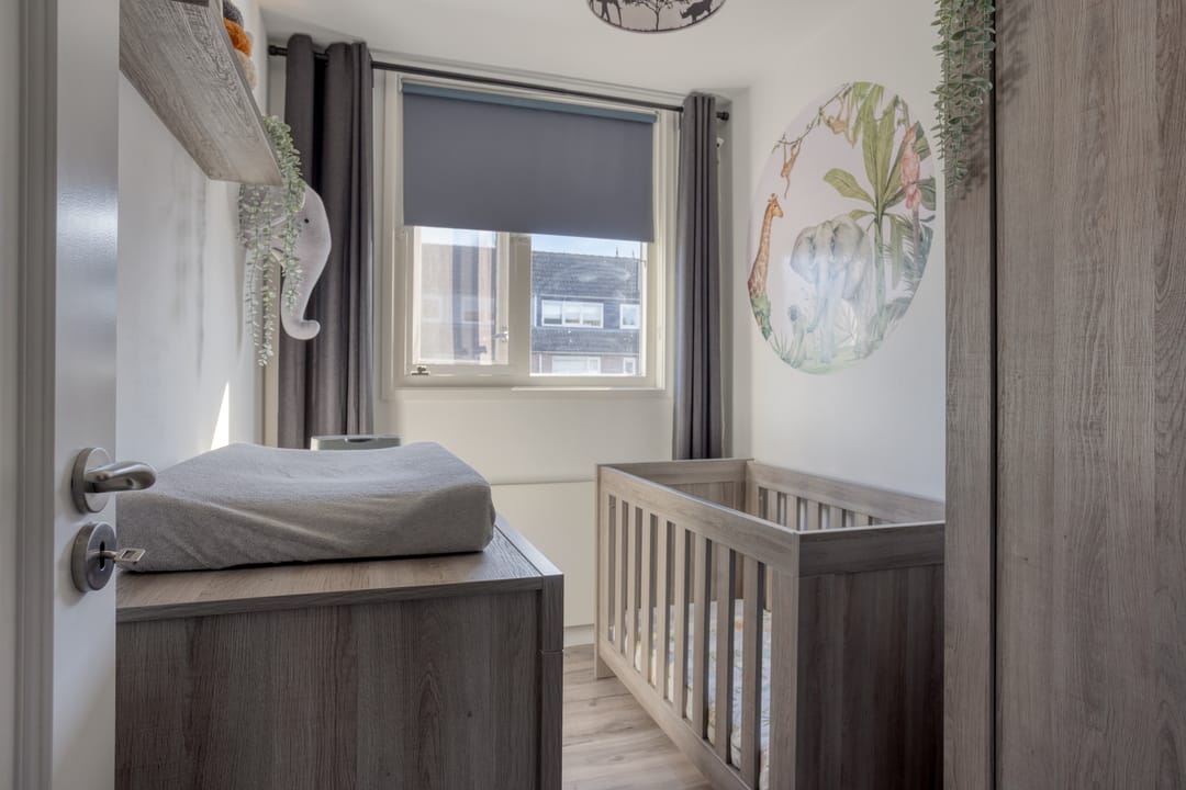 Foto 17 van Drumptselaan 86