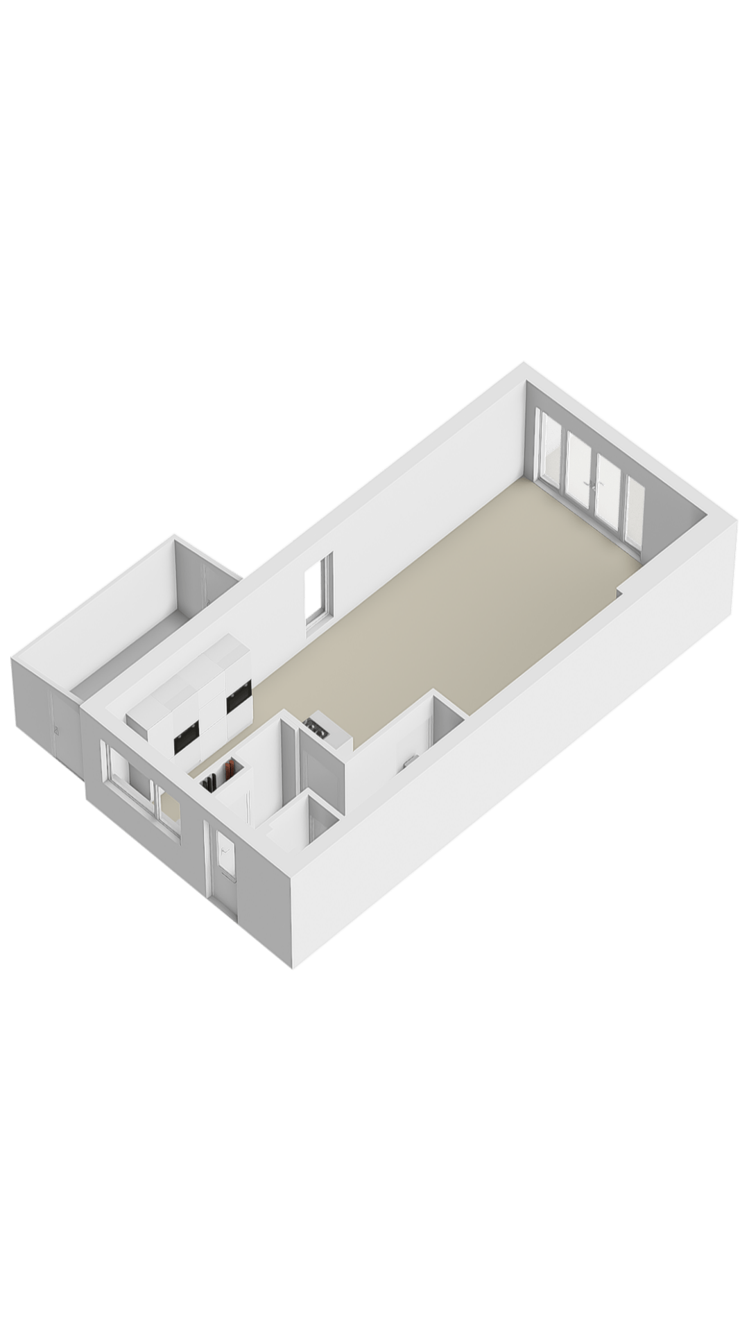 Foto 32 van Drumptselaan 86