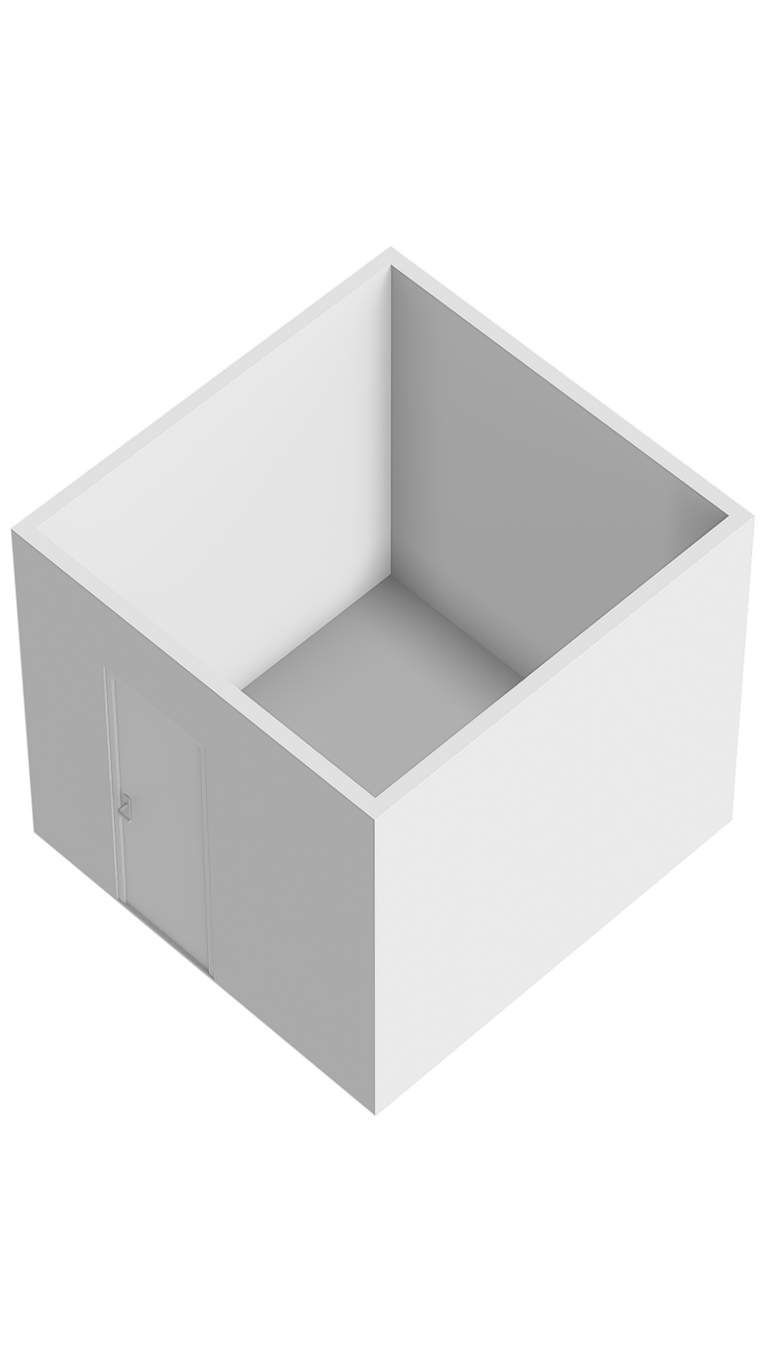 Foto 38 van Drumptselaan 86