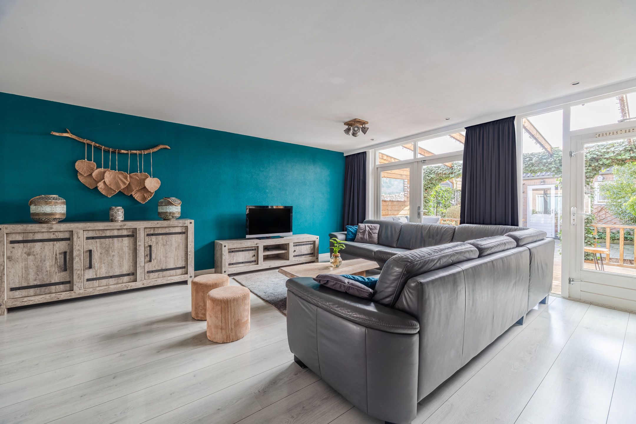 Foto 3 van Gruttohof 15