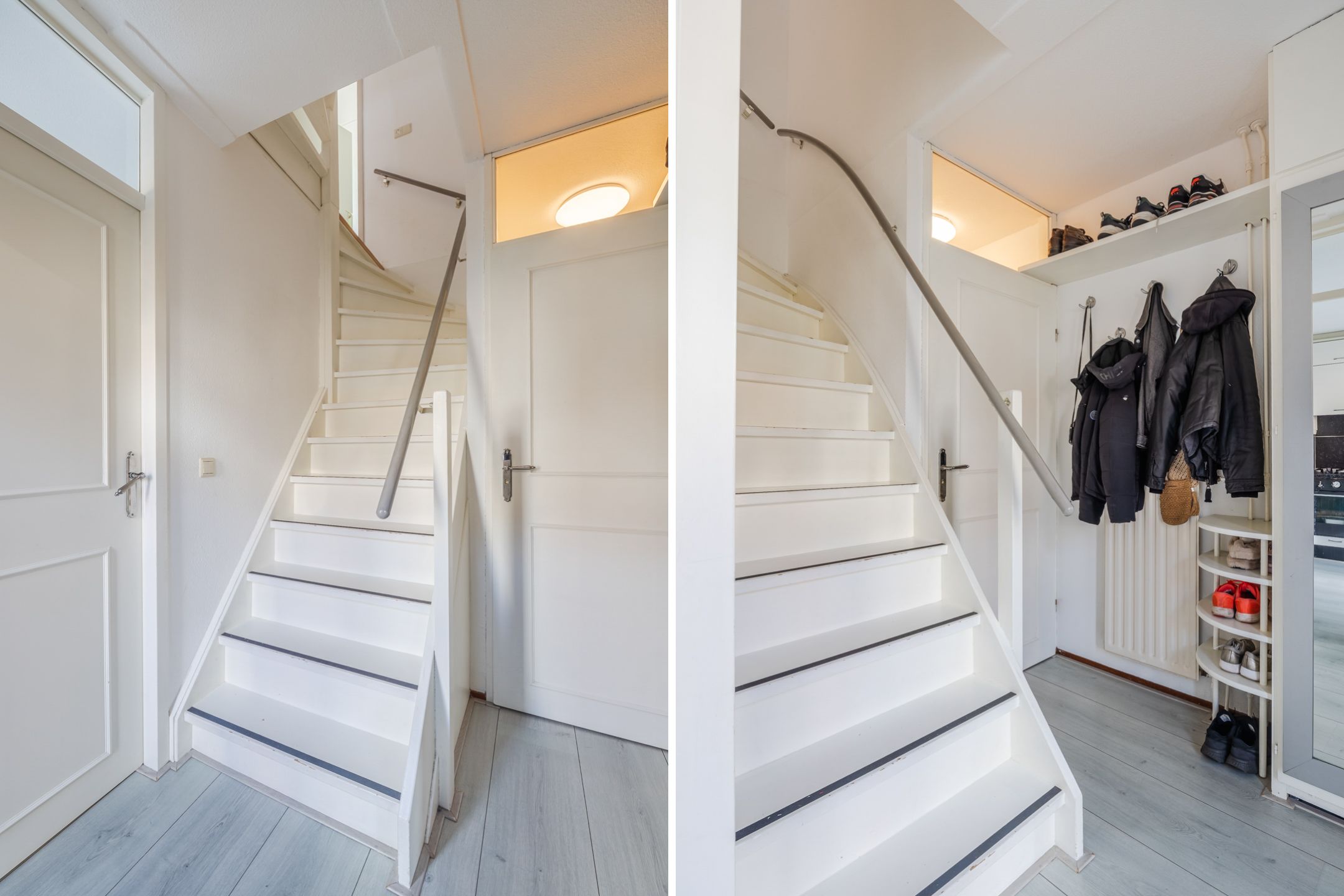 Foto 6 van Gruttohof 15