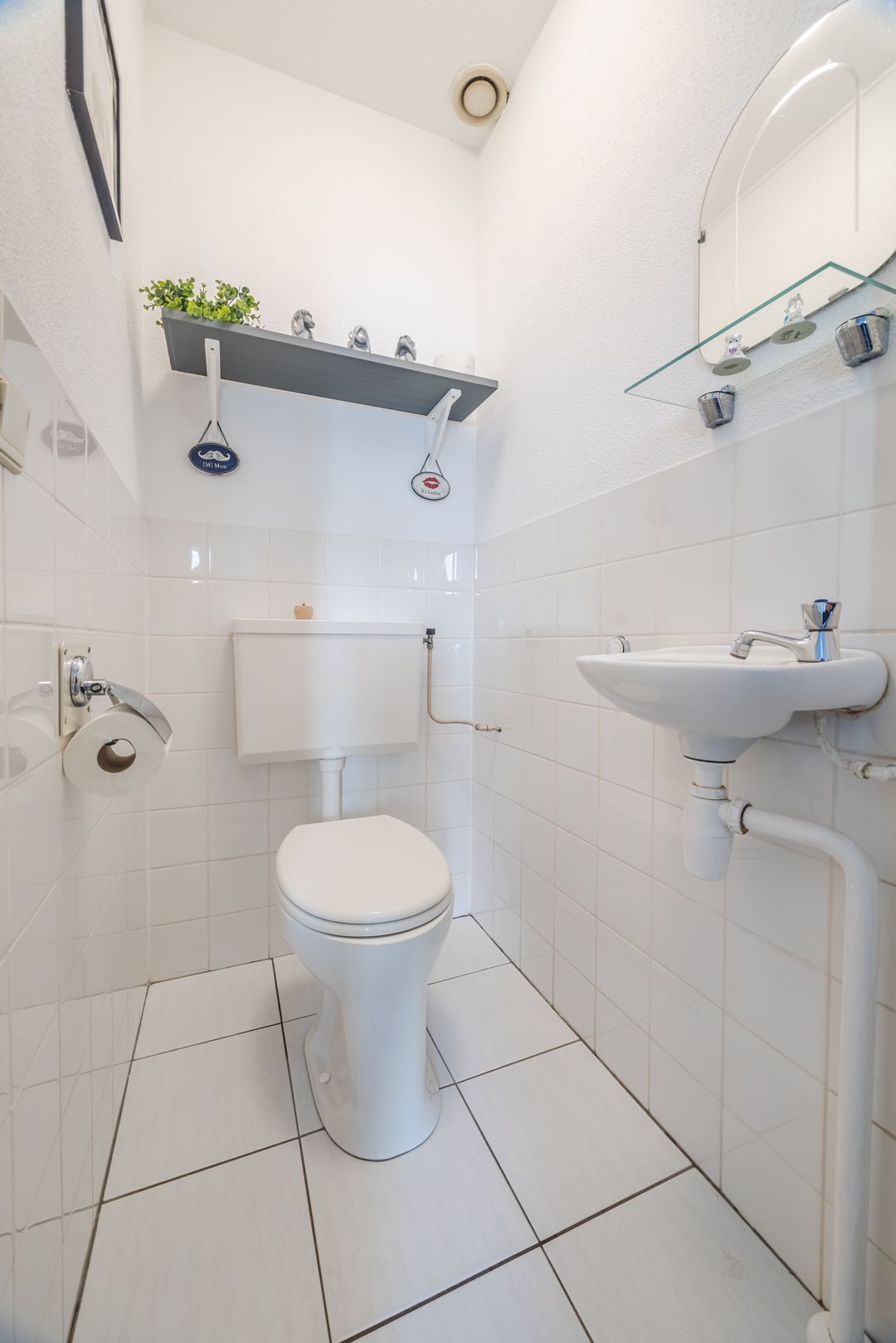 Foto 7 van Gruttohof 15