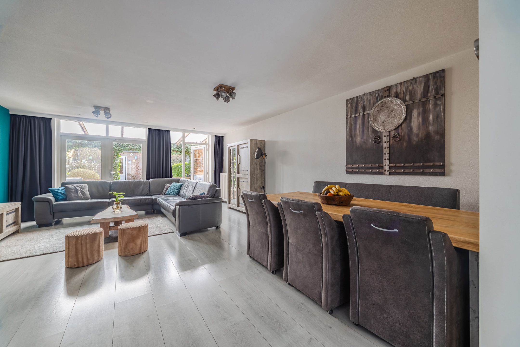 Foto 9 van Gruttohof 15