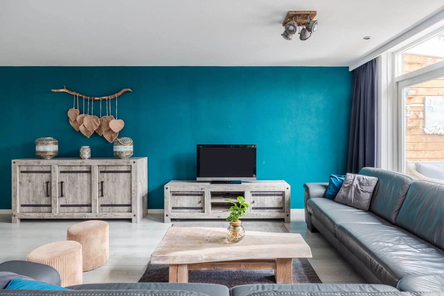 Foto 10 van Gruttohof 15