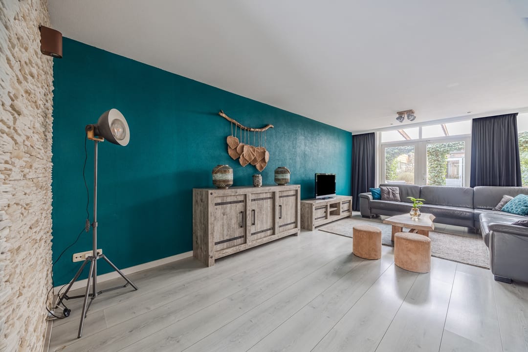 Foto 11 van Gruttohof 15