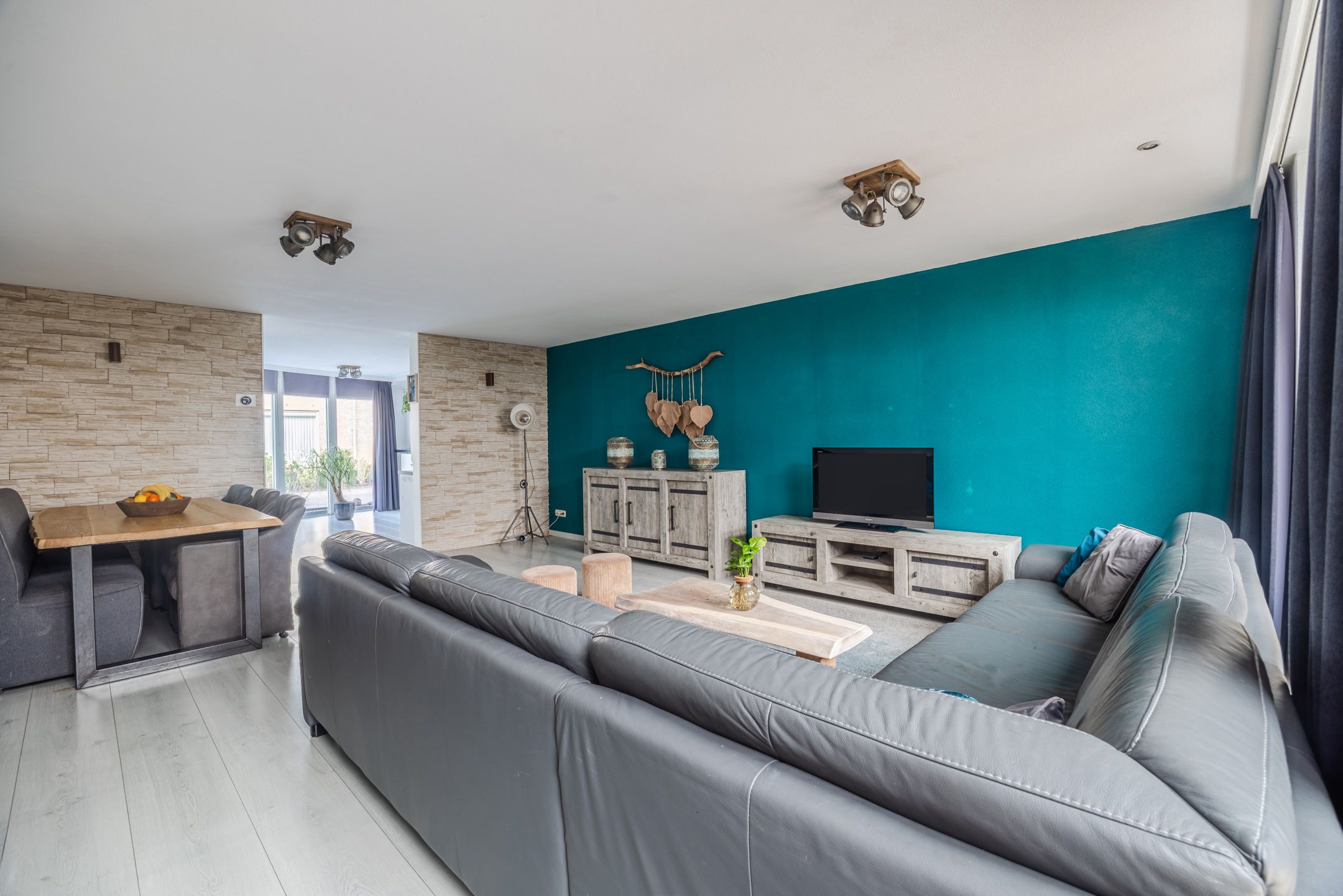 Foto 12 van Gruttohof 15