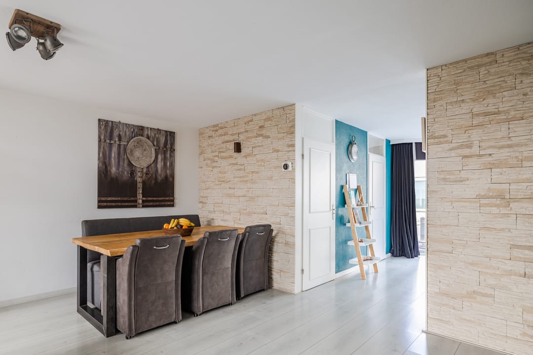 Foto 13 van Gruttohof 15