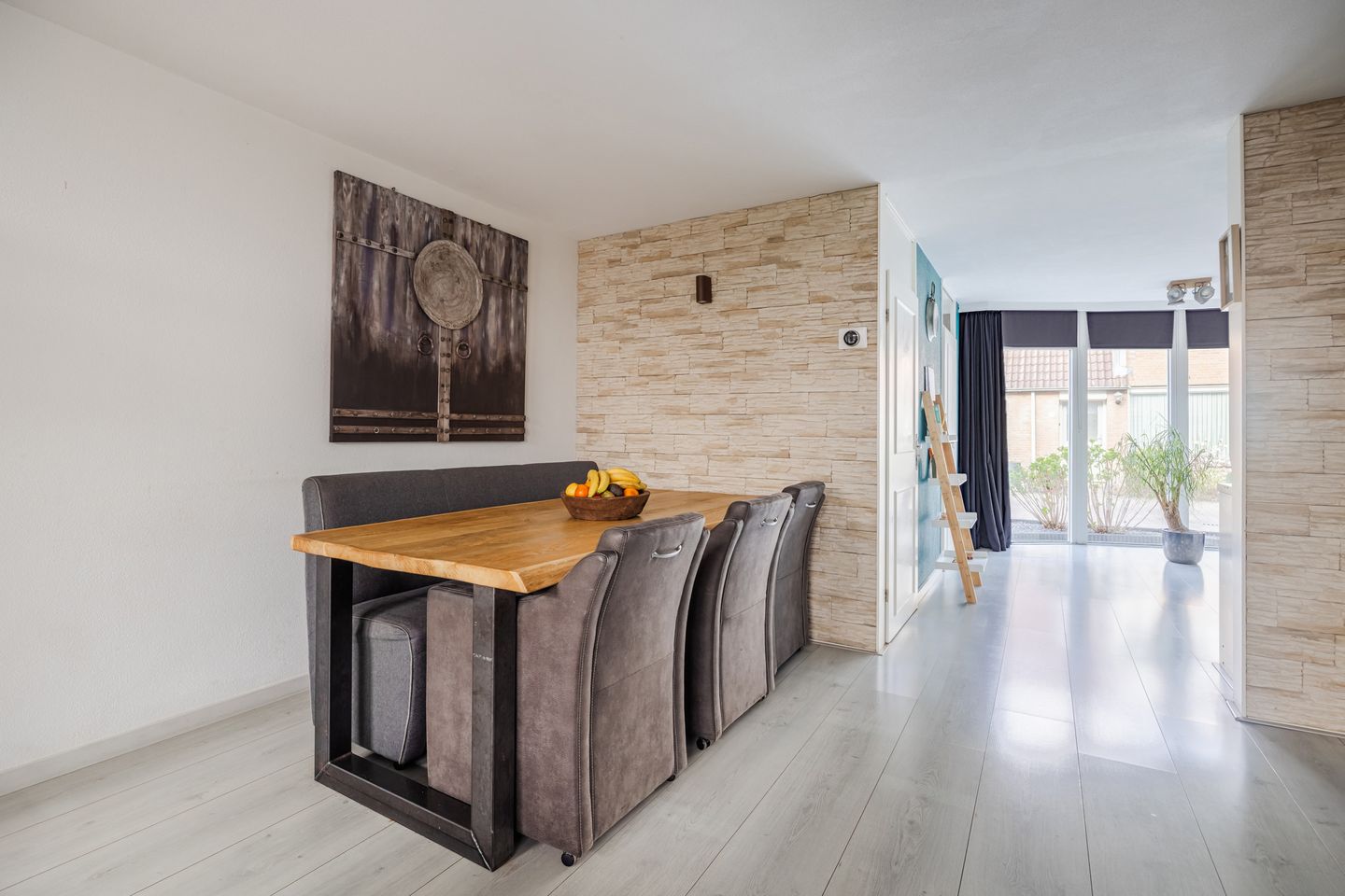 Foto 14 van Gruttohof 15