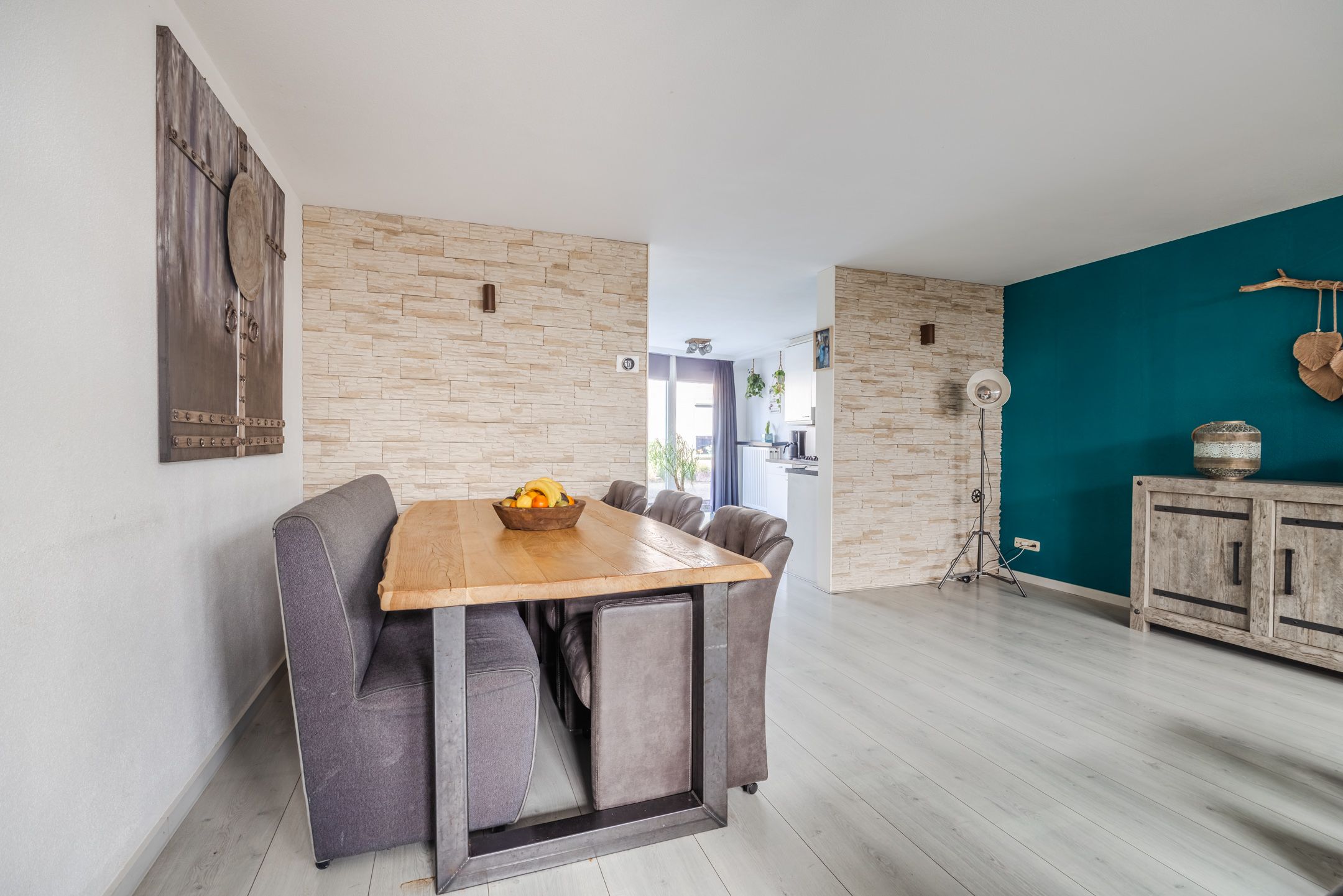 Foto 15 van Gruttohof 15