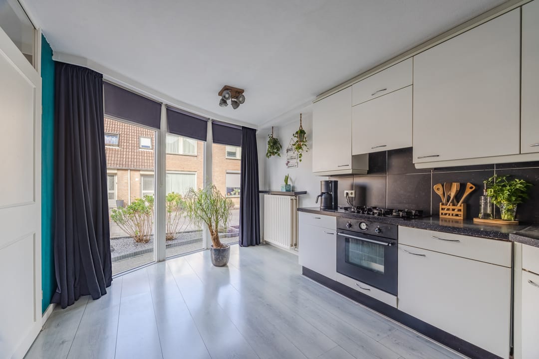 Foto 16 van Gruttohof 15