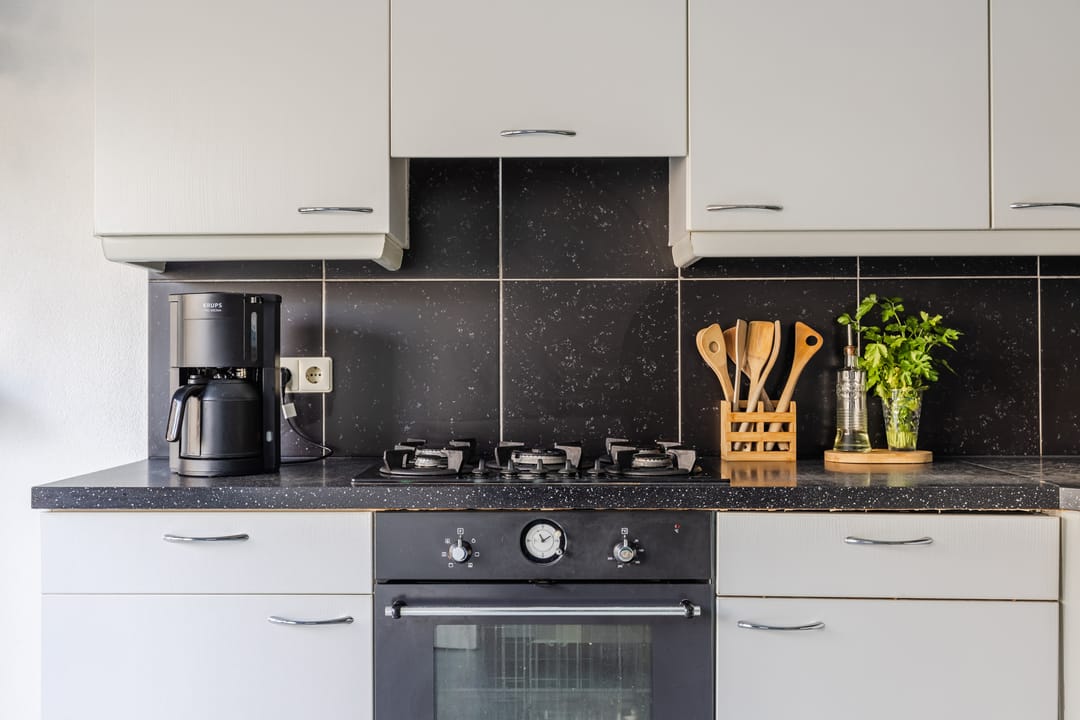 Foto 17 van Gruttohof 15