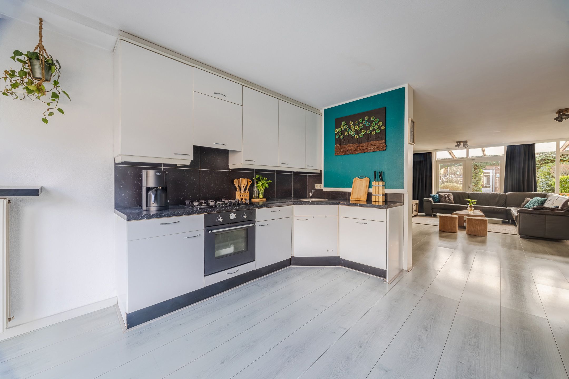 Foto 18 van Gruttohof 15