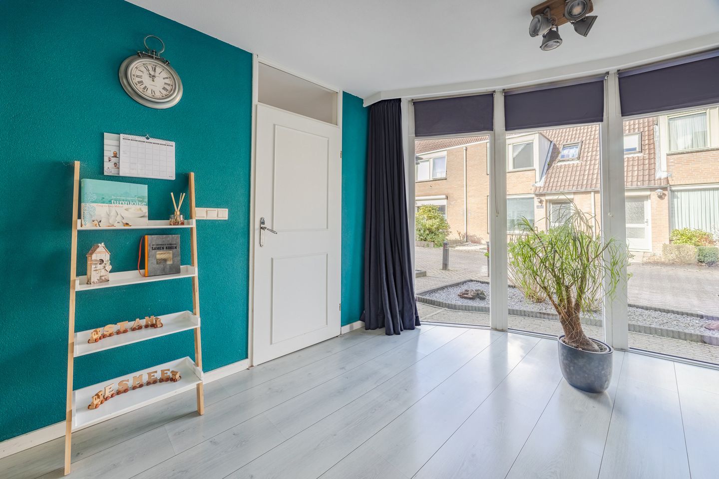 Foto 19 van Gruttohof 15