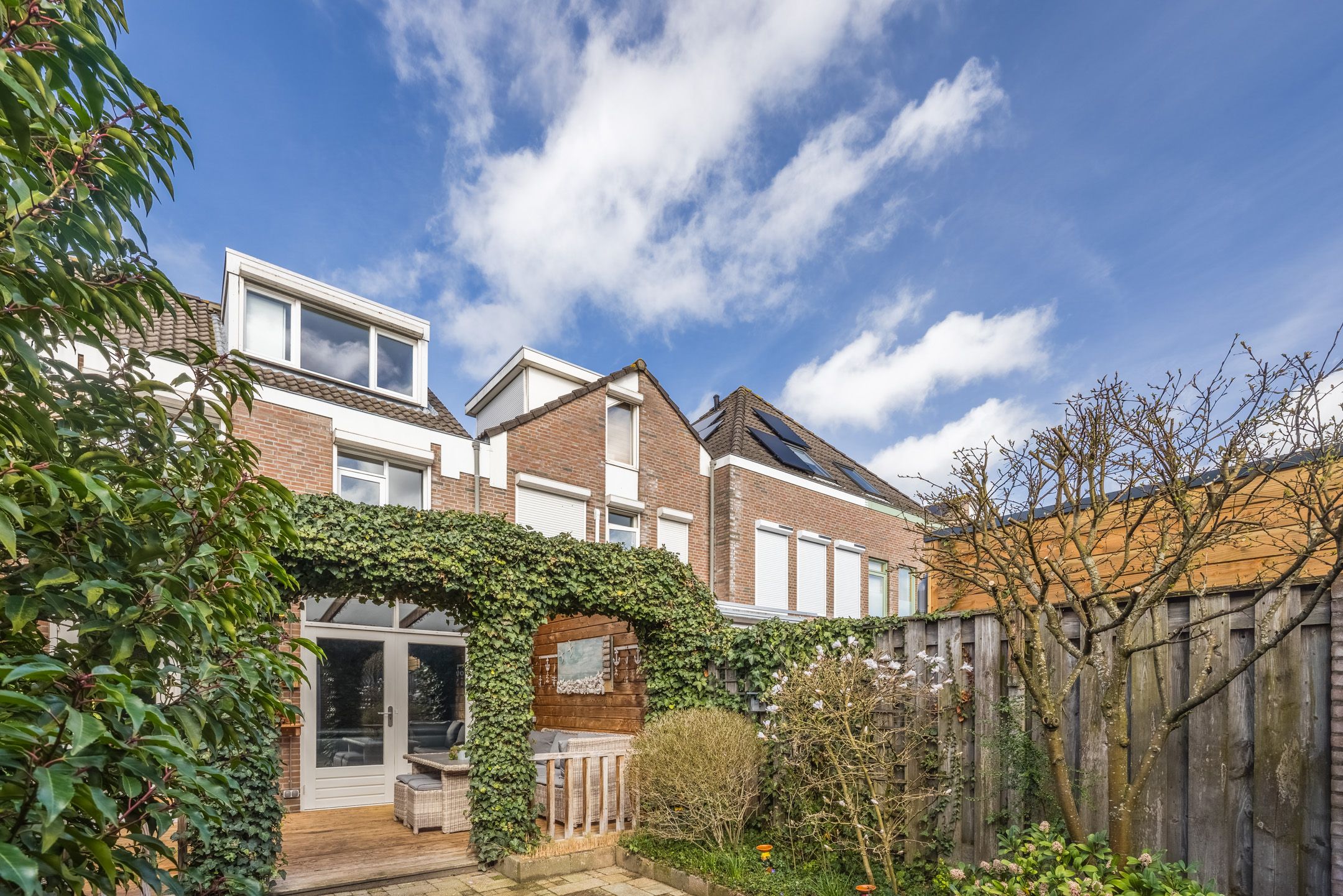 Foto 21 van Gruttohof 15