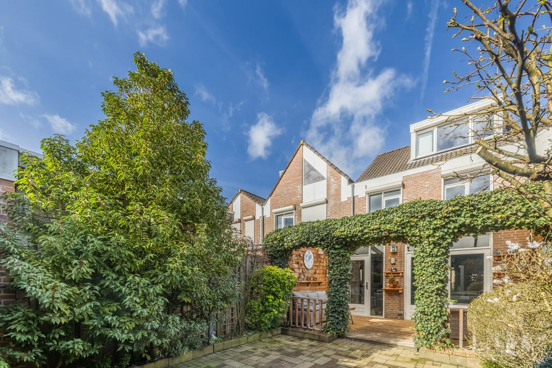 Foto 22 van Gruttohof 15