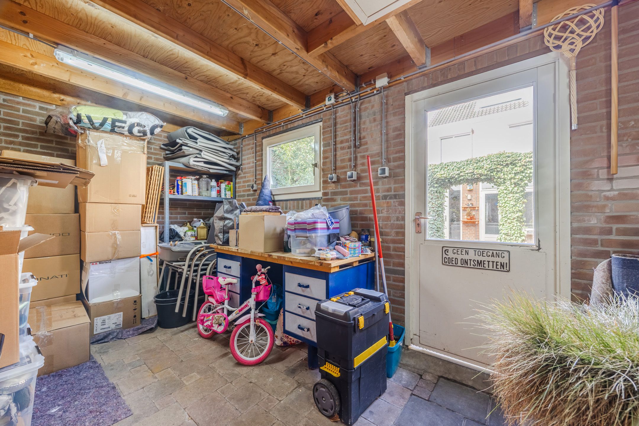 Foto 24 van Gruttohof 15