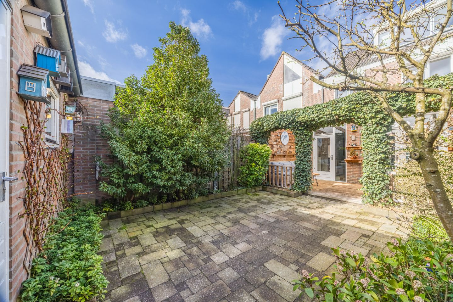 Foto 29 van Gruttohof 15