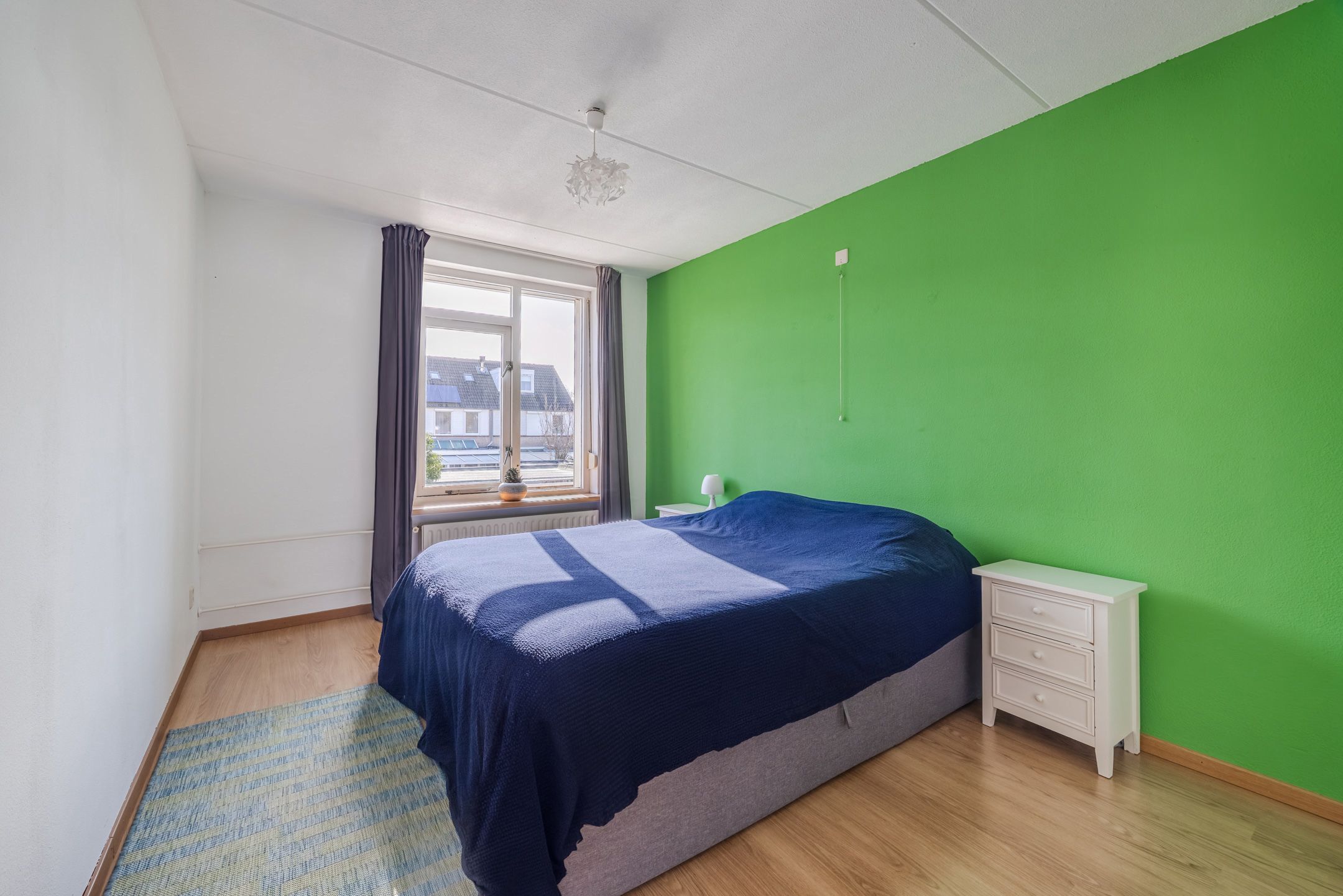 Foto 30 van Gruttohof 15