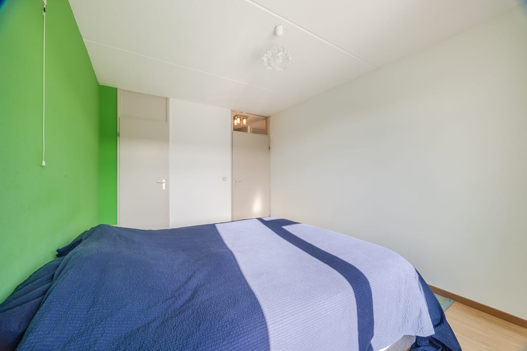 Foto 32 van Gruttohof 15