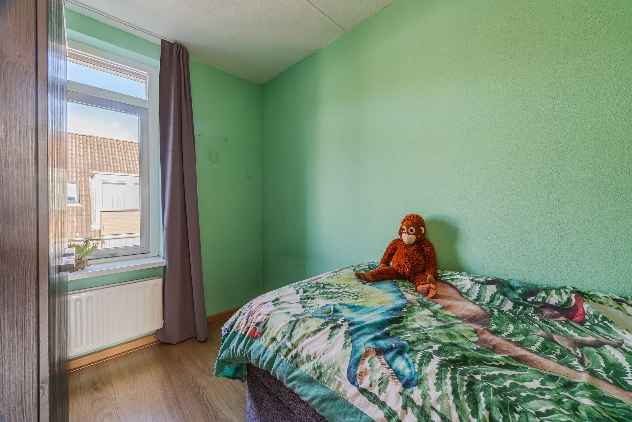 Foto 33 van Gruttohof 15