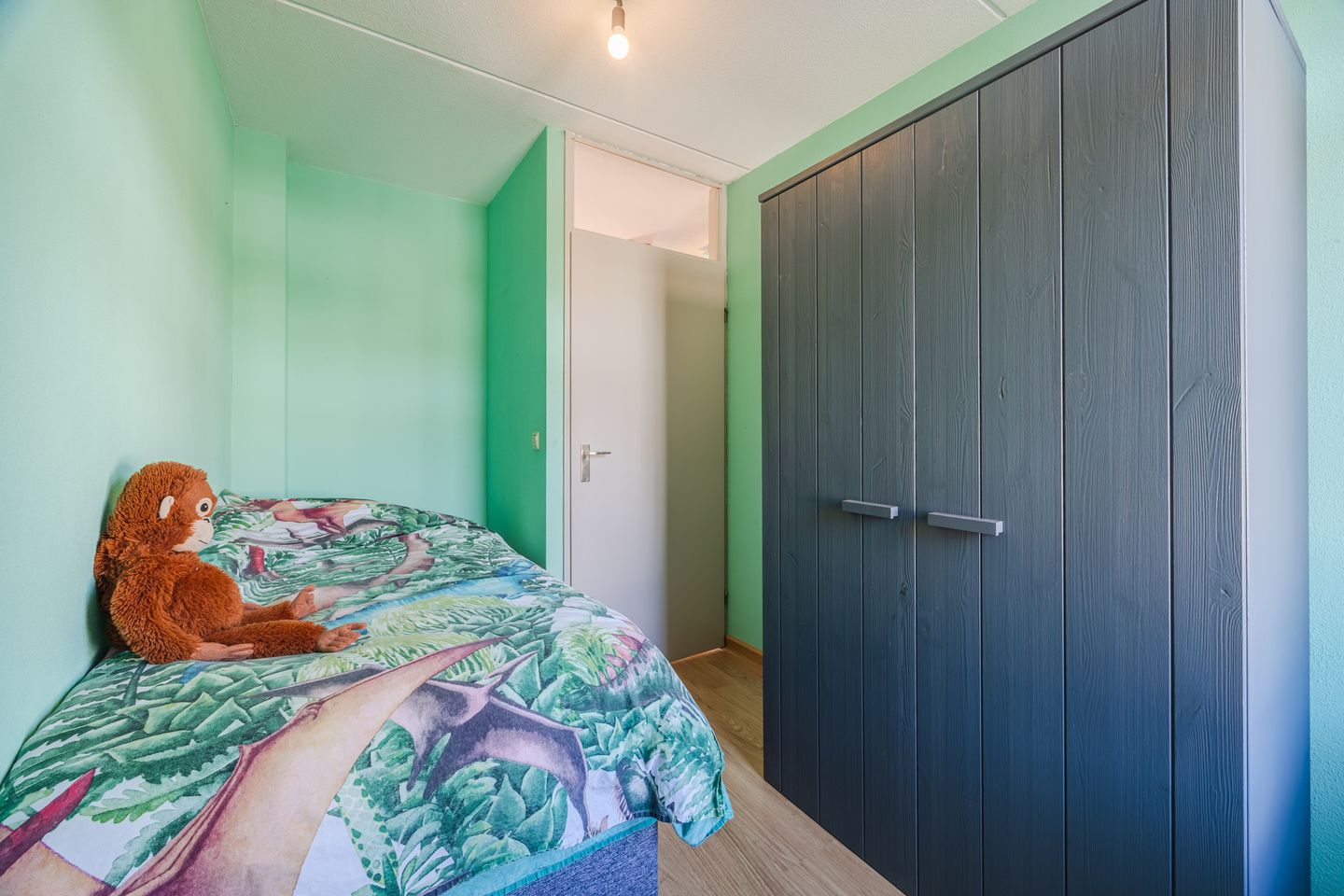 Foto 34 van Gruttohof 15