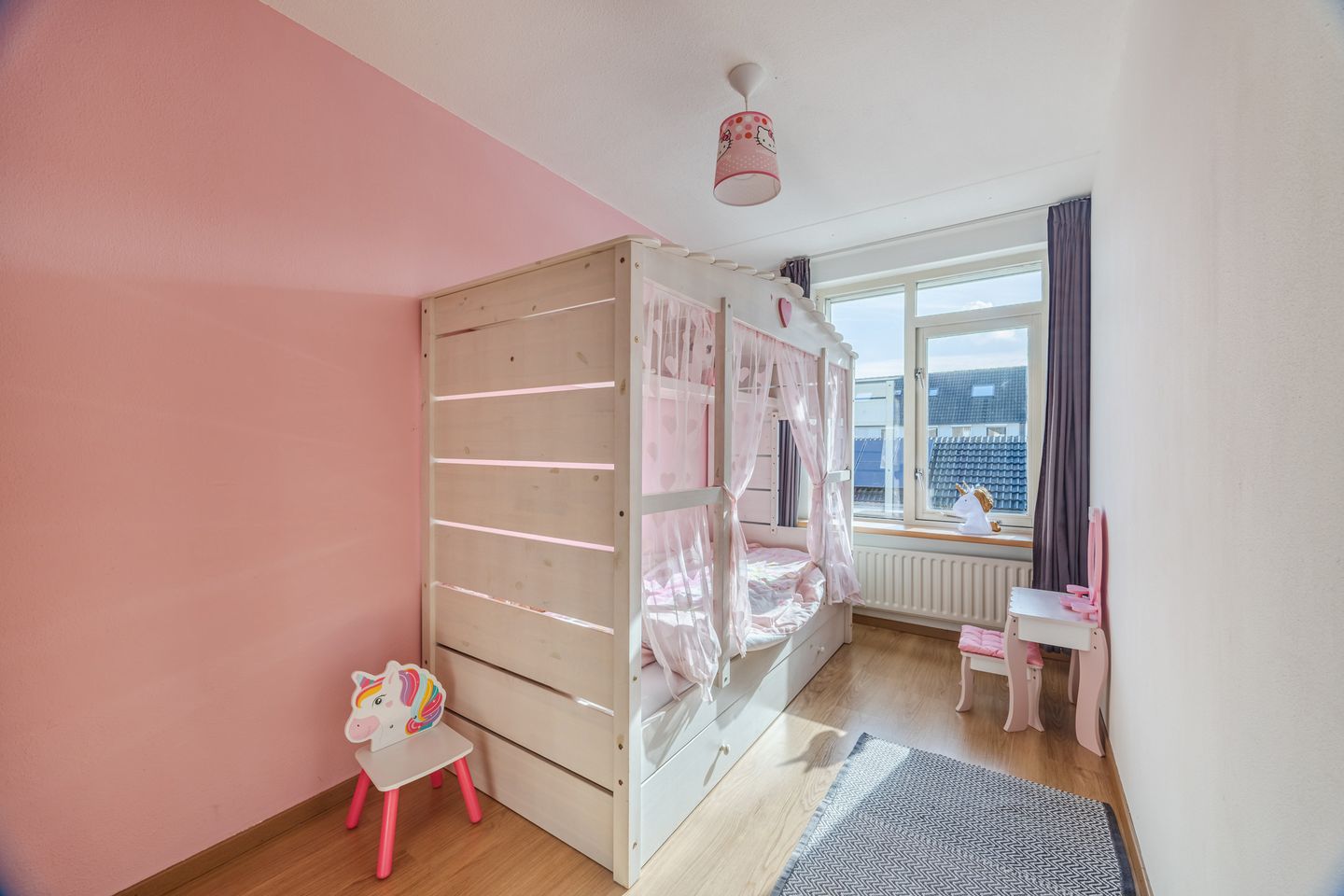 Foto 35 van Gruttohof 15