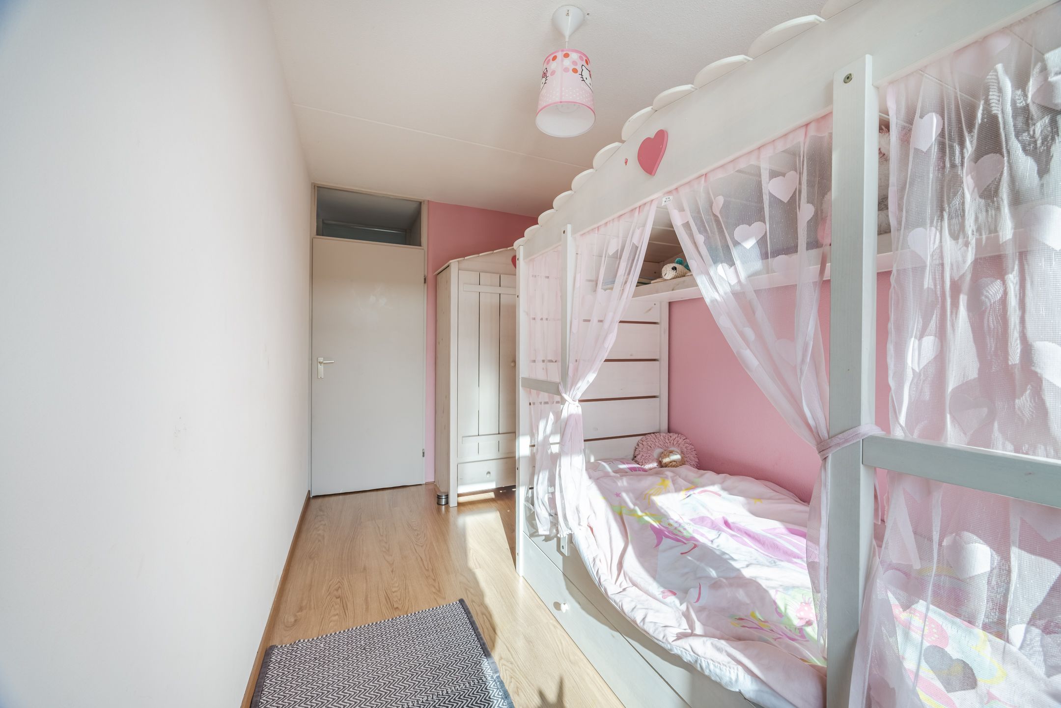 Foto 36 van Gruttohof 15