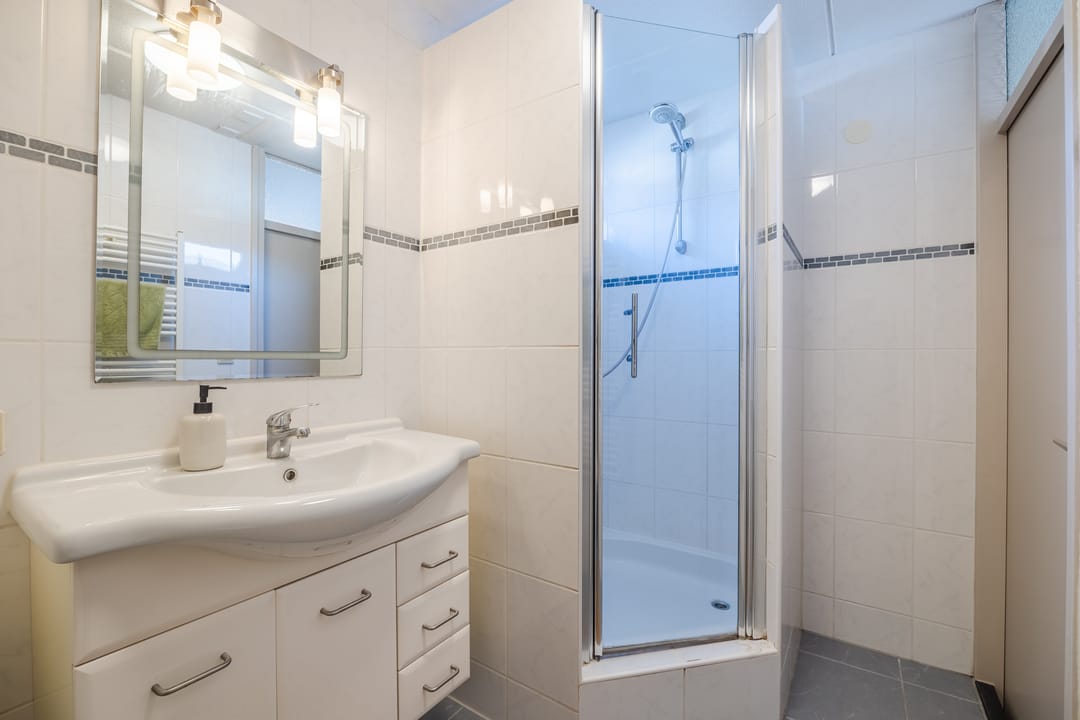 Foto 37 van Gruttohof 15