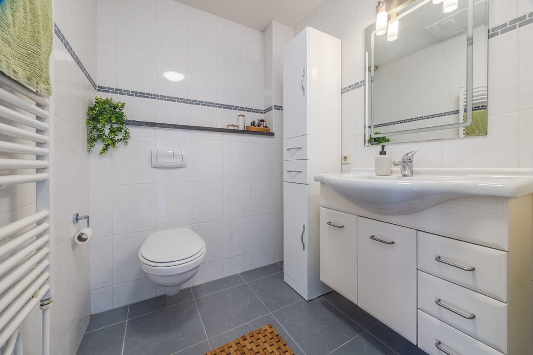 Foto 38 van Gruttohof 15