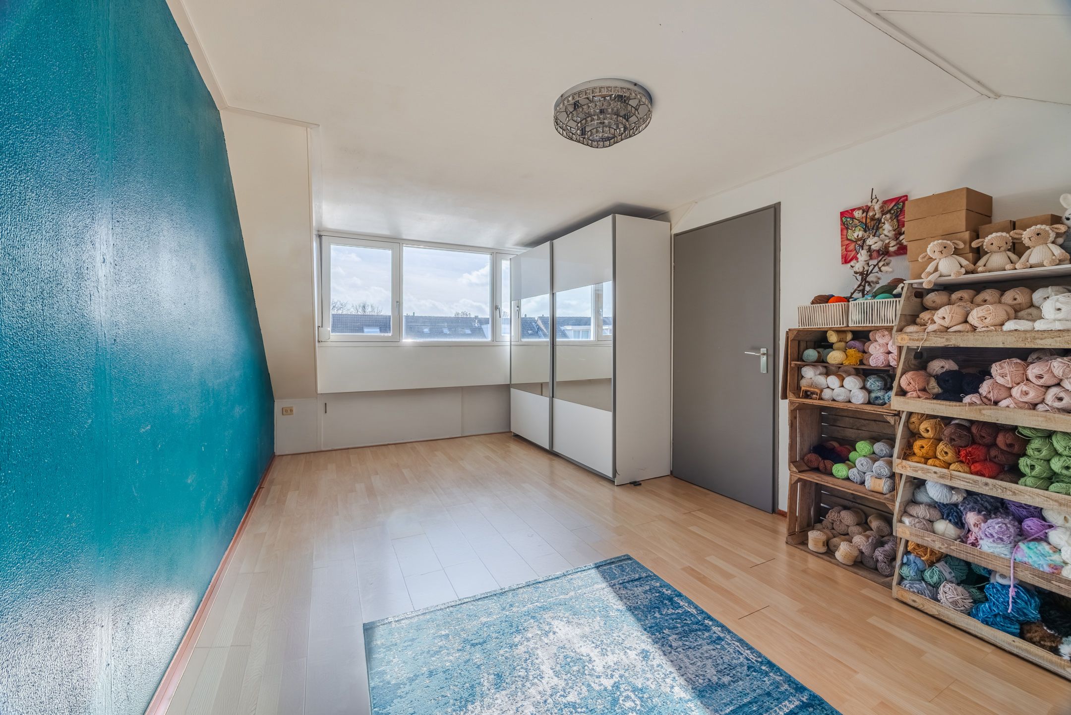 Foto 39 van Gruttohof 15