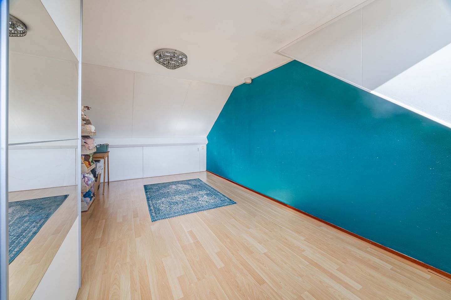 Foto 40 van Gruttohof 15