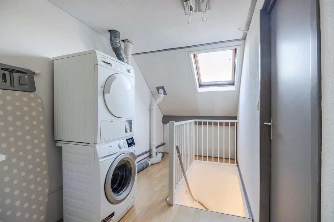 Foto 41 van Gruttohof 15