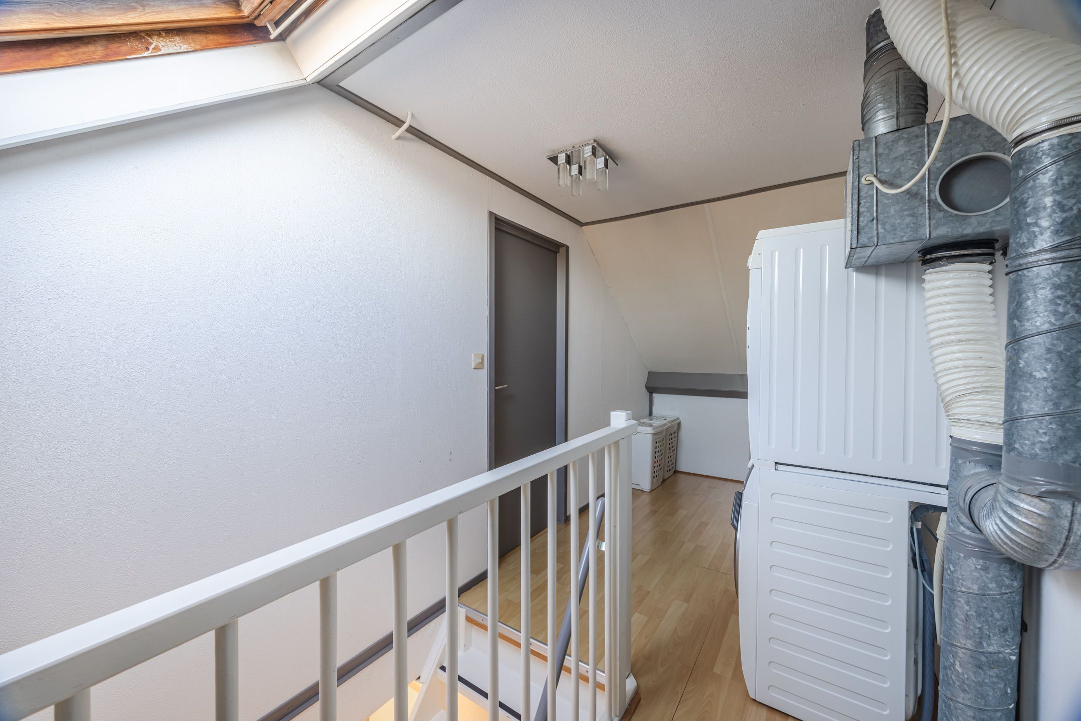 Foto 42 van Gruttohof 15