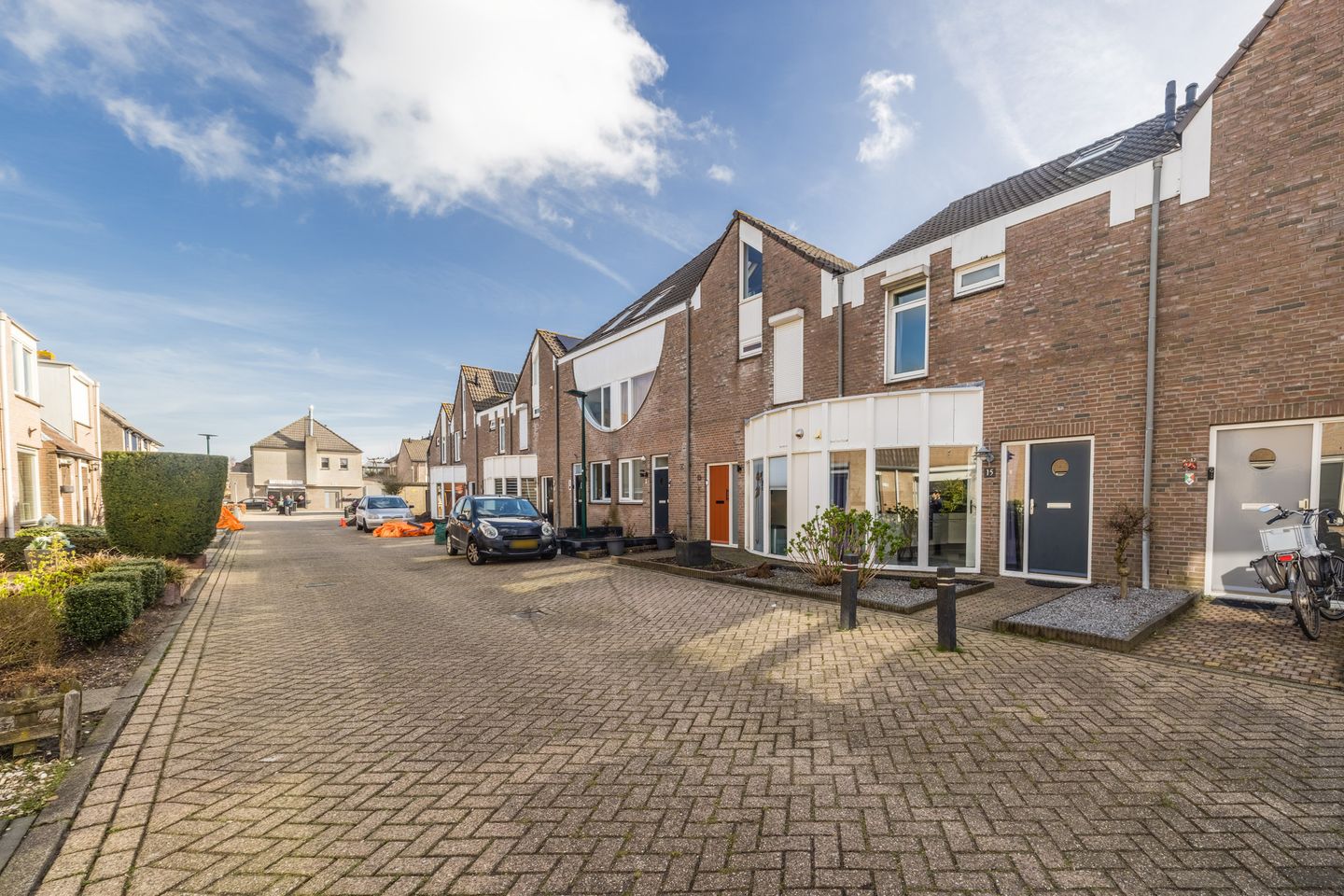 Foto 44 van Gruttohof 15