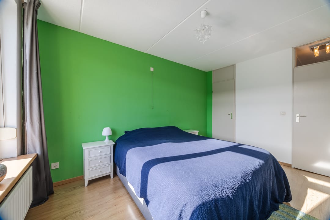 Foto 31 van Gruttohof 15