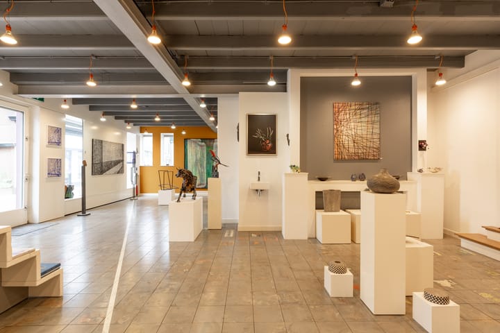 Kruisstraat 24, Werkendam