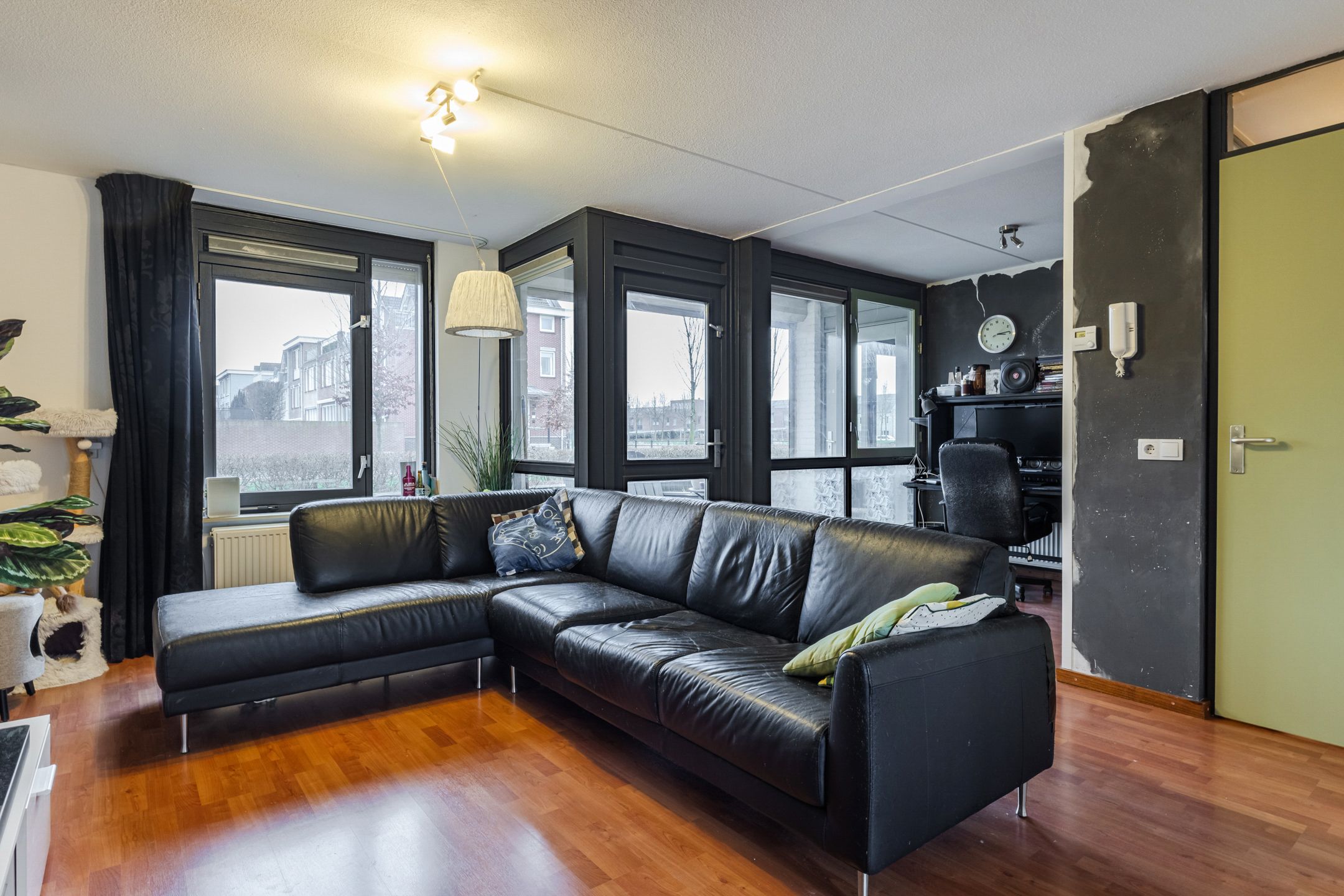 Foto 9 van Walstro 6