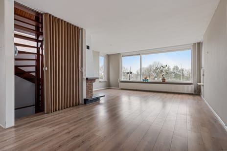 Zuidkade 100 secondary image