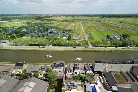 Zuidkade 100 tertiary image