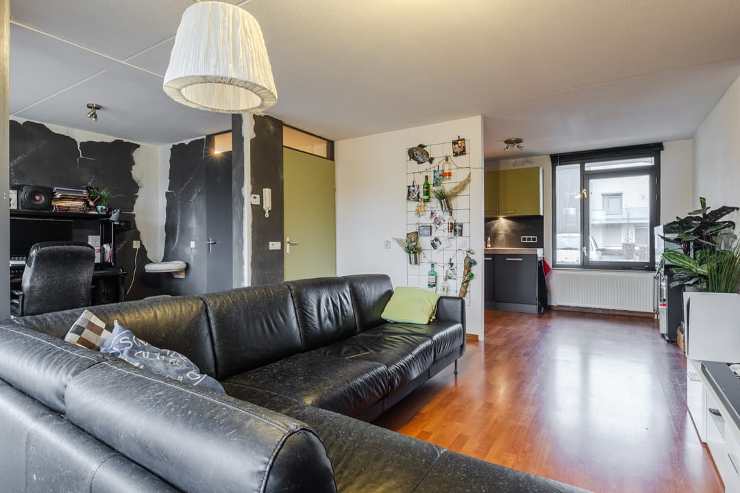 Foto 2 van Walstro 6