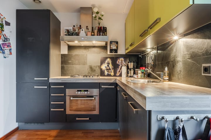 Foto 3 van Walstro 6