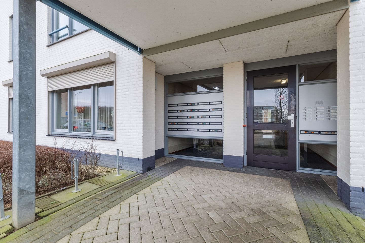 Foto 5 van Walstro 6