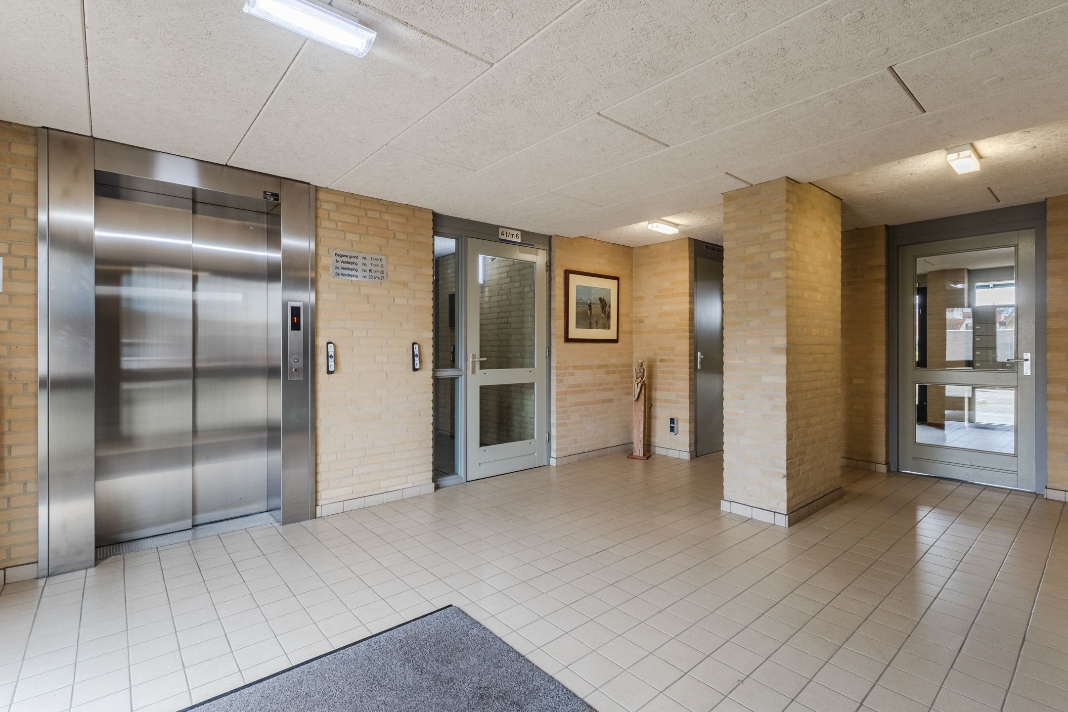 Foto 6 van Walstro 6